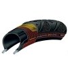 Opona Continental Grand Prix 4-Season Double Vectran Breaker 700 x 32C [32-622 ] Zwijana 